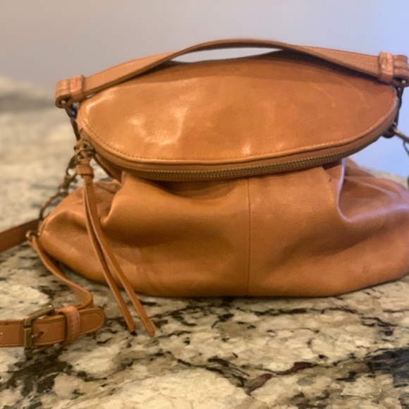 Margot New York Handbags - Margot New York Purse